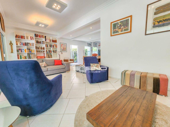 Imagem Casa com 4 Quartos à Venda, 300 m² em Riviera De São Lourenço - Bertioga Imagem Casa com 4 Quartos à Venda, 300 m² em Riviera De São Lourenço - Bertioga