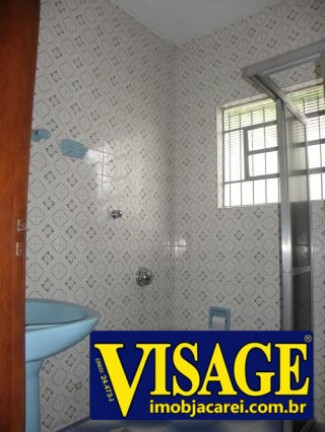 Imagem Casa com 3 Quartos à Venda, 166 m² em Jd. Paulistano - Jacareí Imagem Casa com 3 Quartos à Venda, 166 m² em Jd. Paulistano - Jacareí