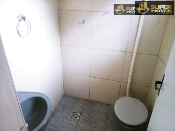 Imagem Casa com 5 Quartos à Venda, 247 m² em Fragata - Pelotas