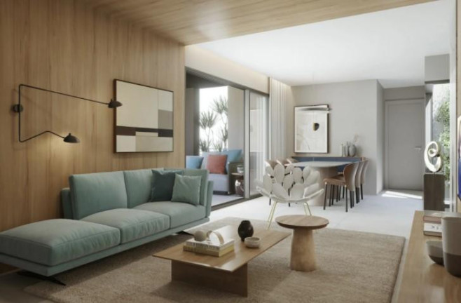Imagem Apartamento com 2 Quartos à Venda, 79 m² em Barra Da Tijuca - Rio De Janeiro Imagem Apartamento com 2 Quartos à Venda, 79 m² em Barra Da Tijuca - Rio De Janeiro