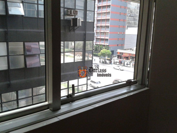 Imagem Imóvel à Venda, 62 m² em Bela Vista - São Paulo Imagem Imóvel à Venda, 62 m² em Bela Vista - São Paulo