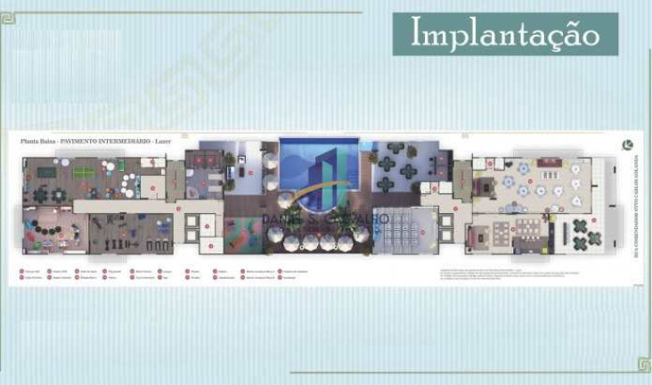 Imagem Apartamento com 3 Quartos à Venda, 87 m² em Ocian - Praia Grande Imagem Apartamento com 3 Quartos à Venda, 87 m² em Ocian - Praia Grande