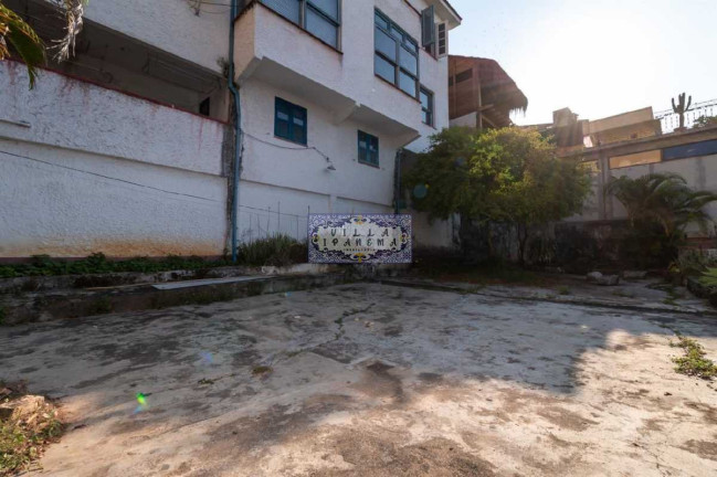 Imagem Imóvel com 7 Quartos à Venda, 500 m² em Santa Teresa - Rio De Janeiro Imagem Imóvel com 7 Quartos à Venda, 500 m² em Santa Teresa - Rio De Janeiro