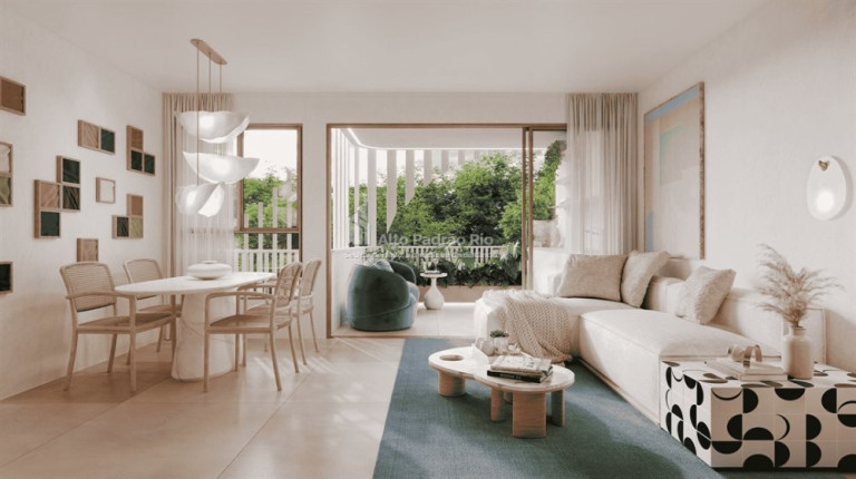 Imagem Apartamento com 2 Quartos à Venda, 100 m² em Ipanema - Rio De Janeiro Imagem Apartamento com 2 Quartos à Venda, 100 m² em Ipanema - Rio De Janeiro