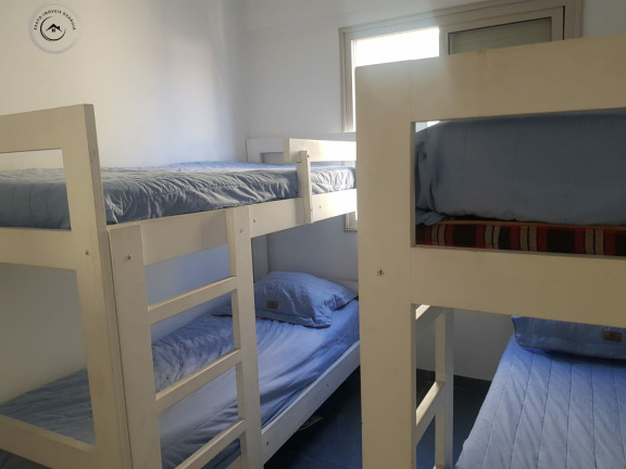 Imagem Cobertura com 3 Quartos à Venda, 150 m² em Enseada - Guarujá Imagem Cobertura com 3 Quartos à Venda, 150 m² em Enseada - Guarujá
