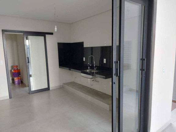 Imagem Casa de Condomínio com 3 Quartos à Venda, 200 m² em Condomínio Horizontes De Sorocaba - Sorocaba
