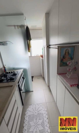 Imagem Apartamento com 2 Quartos à Venda, 106 m² em Braga - Cabo Frio Imagem Apartamento com 2 Quartos à Venda, 106 m² em Braga - Cabo Frio