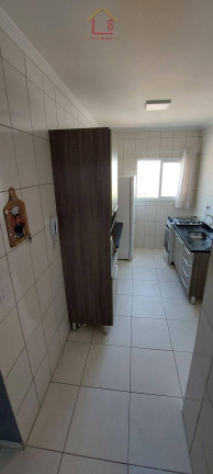 Imagem Apartamento com 1 Quarto à Venda, 51 m² Imagem Apartamento com 1 Quarto à Venda, 51 m²