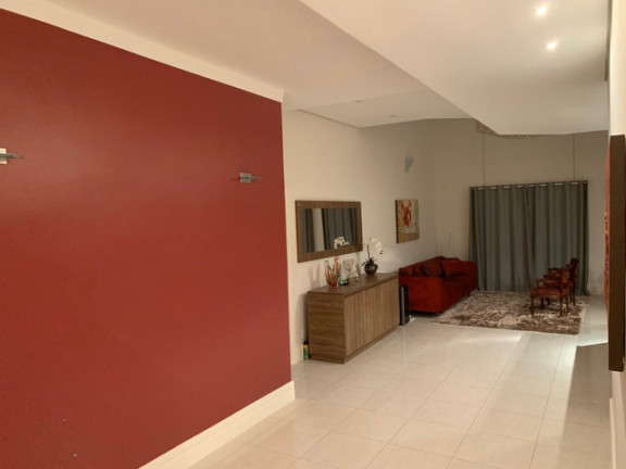 Imagem Imóvel com 3 Quartos à Venda, em Jardim Ermida I - Jundiaí Imagem Imóvel com 3 Quartos à Venda, em Jardim Ermida I - Jundiaí