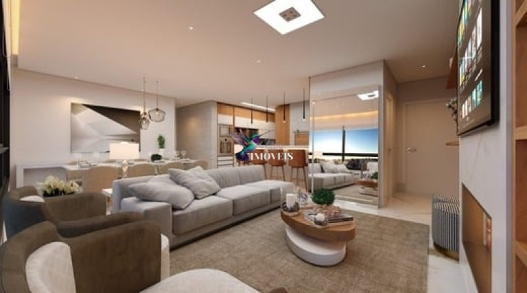 Imagem Apartamento com 2 Quartos à Venda, 100 m² em Auxiliadora - Porto Alegre Imagem Apartamento com 2 Quartos à Venda, 100 m² em Auxiliadora - Porto Alegre