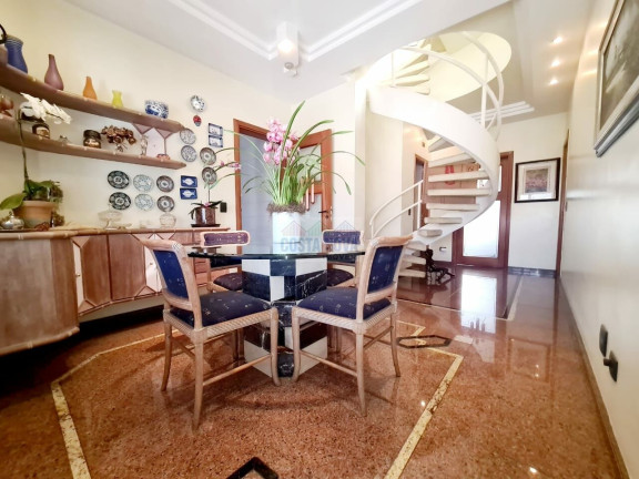 Imagem Apartamento com 3 Quartos à Venda, 472 m² em Moema - São Paulo Imagem Apartamento com 3 Quartos à Venda, 472 m² em Moema - São Paulo
