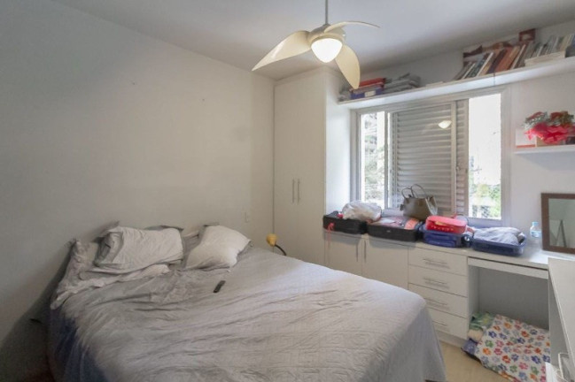 Imagem Imóvel com 2 Quartos à Venda, 94 m² em Jardim Paulista - São Paulo