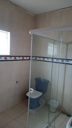 Imagem Casa com 3 Quartos à Venda, 174 m² em Centro - Boituva Imagem Casa com 3 Quartos à Venda, 174 m² em Centro - Boituva
