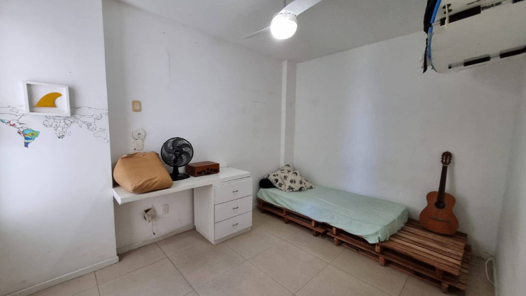 Imagem Apartamento com 3 Quartos à Venda, 130 m² em Praia Da Costa - Vila Velha