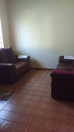 Imagem Casa com 2 Quartos à Venda, 100 m² em Vila Barros - Suzano Imagem Casa com 2 Quartos à Venda, 100 m² em Vila Barros - Suzano