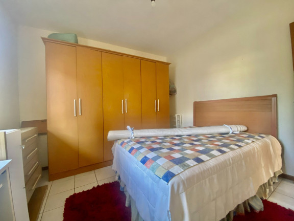 Imagem Casa com 2 Quartos à Venda, 297 m² em Bom Abrigo - Florianópolis