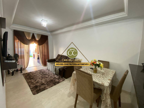 Imagem Casa com 3 Quartos à Venda, em Nova Califórnia (tamoios) - Cabo Frio Imagem Casa com 3 Quartos à Venda, em Nova Califórnia (tamoios) - Cabo Frio