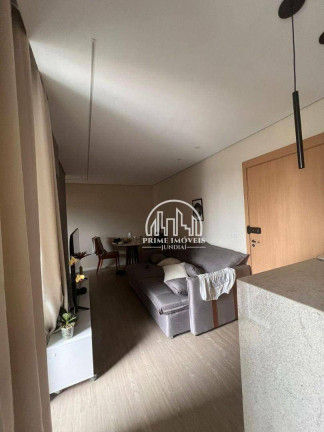 Imagem Apartamento com 2 Quartos à Venda, 51 m² em Residencial Maxx Santa ângela - Jundiaí Imagem Apartamento com 2 Quartos à Venda, 51 m² em Residencial Maxx Santa ângela - Jundiaí