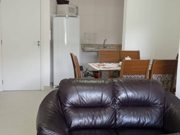 Imagem Apartamento com 2 Quartos à Venda, em Praia Das Toninhas - Ubatuba Imagem Apartamento com 2 Quartos à Venda, em Praia Das Toninhas - Ubatuba