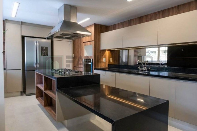 Imagem Imóvel com 3 Quartos à Venda, 306 m² em Jardim Paulistano - São Paulo Imagem Imóvel com 3 Quartos à Venda, 306 m² em Jardim Paulistano - São Paulo