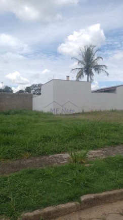 Imagem Terreno à Venda, 455 m² em Cidade Jardim - Pirassununga Imagem Terreno à Venda, 455 m² em Cidade Jardim - Pirassununga
