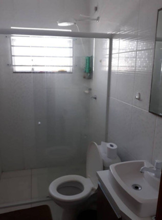 Imagem Casa com 3 Quartos à Venda, em Tabuleiro - Barra Velha Imagem Casa com 3 Quartos à Venda, em Tabuleiro - Barra Velha