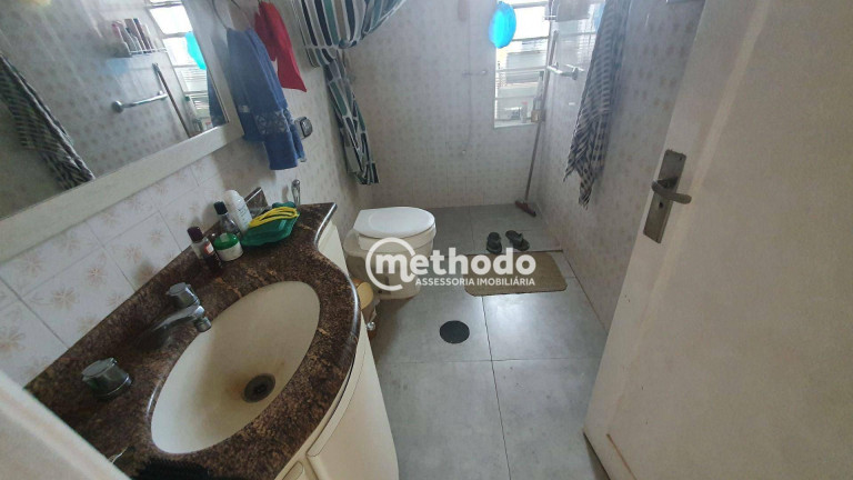 Imagem Apartamento com 2 Quartos à Venda, 85 m² em Centro - Campinas Imagem Apartamento com 2 Quartos à Venda, 85 m² em Centro - Campinas