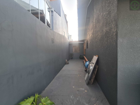 Imagem Casa com 3 Quartos à Venda, 114 m² em Colônia Dona Luíza - Ponta Grossa Imagem Casa com 3 Quartos à Venda, 114 m² em Colônia Dona Luíza - Ponta Grossa