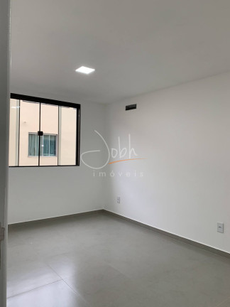 Imagem Casa de Condomínio com 3 Quartos à Venda, 180 m² em Jardim Flamboyant - Cabo Frio Imagem Casa de Condomínio com 3 Quartos à Venda, 180 m² em Jardim Flamboyant - Cabo Frio