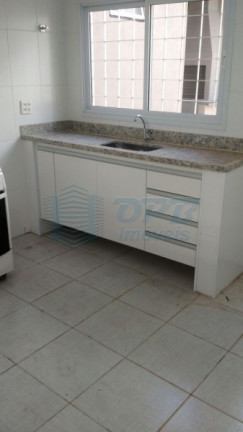 Imagem Casa à Venda, 250 m² em Jardim Anhanguera - Ribeirão Preto Imagem Casa à Venda, 250 m² em Jardim Anhanguera - Ribeirão Preto