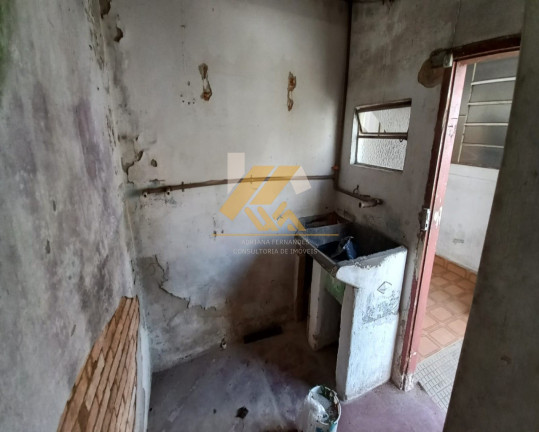 Imagem Sobrado com 2 Quartos à Venda, 100 m² em Centro - Mogi Das Cruzes Imagem Sobrado com 2 Quartos à Venda, 100 m² em Centro - Mogi Das Cruzes