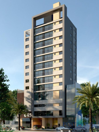 Imagem Apartamento com 3 Quartos à Venda, 189 m² em Centro - Balneário Camboriú Imagem Apartamento com 3 Quartos à Venda, 189 m² em Centro - Balneário Camboriú