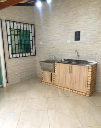 Imagem Sobrado com 3 Quartos à Venda, 105 m² em Santa Regina - Camboriú Imagem Sobrado com 3 Quartos à Venda, 105 m² em Santa Regina - Camboriú