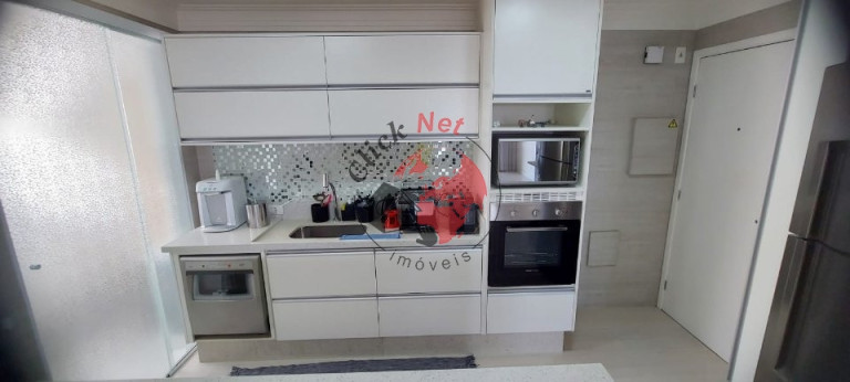 Imagem Apartamento com 3 Quartos à Venda, 123 m² em Olímpico - São Caetano Do Sul Imagem Apartamento com 3 Quartos à Venda, 123 m² em Olímpico - São Caetano Do Sul