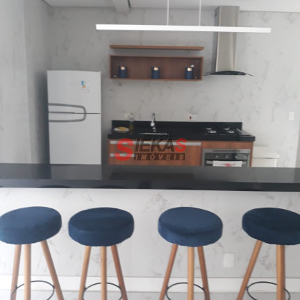 Imagem Apartamento com 3 Quartos à Venda, 88 m² em Mooca - São Paulo Imagem Apartamento com 3 Quartos à Venda, 88 m² em Mooca - São Paulo