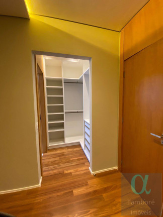 Imagem Casa com 4 Quartos à Venda, 575 m² em Alphaville - Barueri Imagem Casa com 4 Quartos à Venda, 575 m² em Alphaville - Barueri