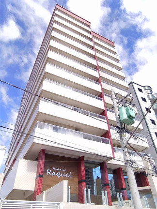 Imagem Apartamento com 2 Quartos à Venda, 73 m² em Guilhermina - Praia Grande Imagem Apartamento com 2 Quartos à Venda, 73 m² em Guilhermina - Praia Grande