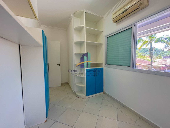 Imagem Casa com 3 Quartos à Venda, 110 m² em Canto Do Forte - Praia Grande