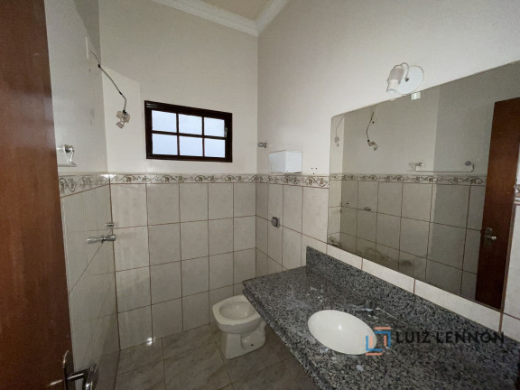 Imagem Sala Comercial à Venda, 130 m² em Jardim Peluzzo - Patos De Minas