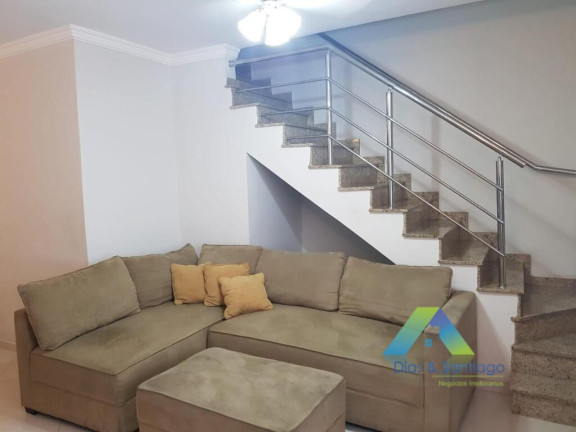 Imagem Sobrado com 2 Quartos à Venda, 100 m² em Aclimação - São Paulo Imagem Sobrado com 2 Quartos à Venda, 100 m² em Aclimação - São Paulo