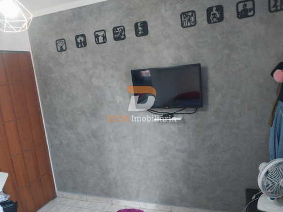 Imagem Apartamento com 2 Quartos para Alugar, 48 m² em Serraria - Diadema Imagem Apartamento com 2 Quartos para Alugar, 48 m² em Serraria - Diadema