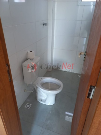 Imagem Cobertura com 2 Quartos à Venda, 45 m² em Vila Vitória - Santo André Imagem Cobertura com 2 Quartos à Venda, 45 m² em Vila Vitória - Santo André