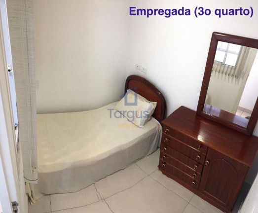 Imagem Apartamento com 3 Quartos à Venda, 133 m² em Moóca - São Paulo Imagem Apartamento com 3 Quartos à Venda, 133 m² em Moóca - São Paulo