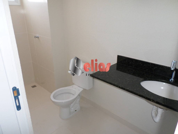Imagem Apartamento com 2 Quartos à Venda, 74 m² em Vila Nove De Julho - Bauru Imagem Apartamento com 2 Quartos à Venda, 74 m² em Vila Nove De Julho - Bauru