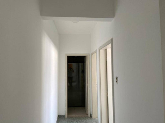 Imagem Apartamento com 2 Quartos à Venda, 90 m² em Bela Vista - São Paulo