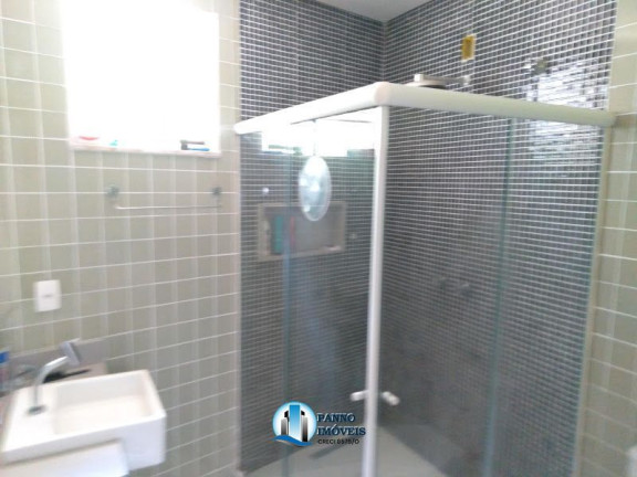 Imagem Casa de Condomínio com 4 Quartos à Venda, 165 m² em Santo Antônio - Duque De Caxias Imagem Casa de Condomínio com 4 Quartos à Venda, 165 m² em Santo Antônio - Duque De Caxias