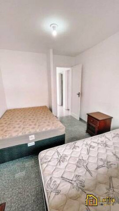 Imagem Apartamento com 3 Quartos à Venda, 75 m² em Centro - Capão Da Canoa Imagem Apartamento com 3 Quartos à Venda, 75 m² em Centro - Capão Da Canoa