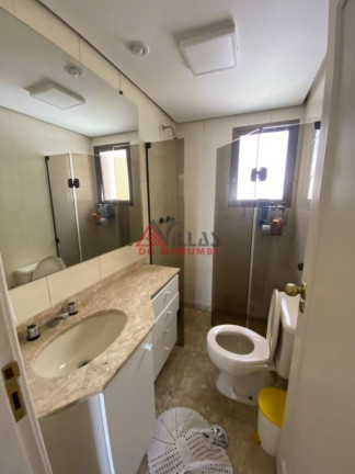 Imagem Apartamento com 3 Quartos à Venda, 105 m² em Vila Andrade - São Paulo Imagem Apartamento com 3 Quartos à Venda, 105 m² em Vila Andrade - São Paulo