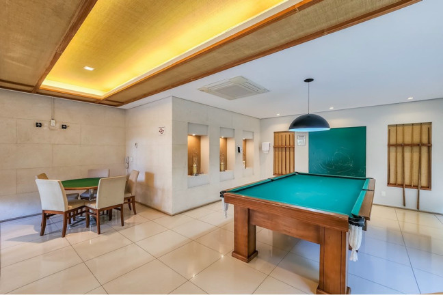 Imagem Apartamento com 2 Quartos à Venda, 105 m² em Chácara Santo Antônio (zona Sul) - São Paulo Imagem Apartamento com 2 Quartos à Venda, 105 m² em Chácara Santo Antônio (zona Sul) - São Paulo