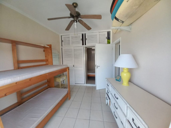 Imagem Apartamento com 2 Quartos à Venda, 90 m² em Pitangueiras - Guarujá Imagem Apartamento com 2 Quartos à Venda, 90 m² em Pitangueiras - Guarujá